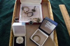 0405-Assorted-Rings-etc