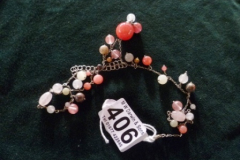 0406-925-Silver-Chain