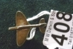 0408-Novelty-Spitfire-Pin-Brooch