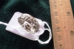 0409-Ornate-Ring