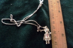 0410-Decorative-Childs-Necklace