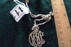 0411-Silver-Pendant-on-Chain