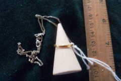 0414-Gold-Ring-with-Chain
