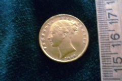 0418-1866-Gold-Sovereign