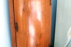 0423-Small-Hanging-Corner-Cupboard