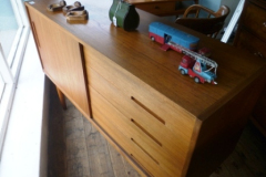 0431-Trodes-Teak-Sideboard