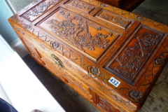 0432-Carved-Camphor-Chest
