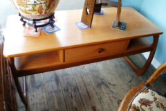 0433-Mid-Century-Teak-Coffee-Table