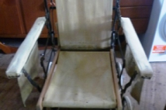 0439-Antique-Wheelchair
