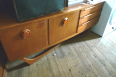 0444-Beautility-Vintage-Teak-Sideboard