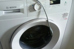 0446-Bosch-Washing-Machine