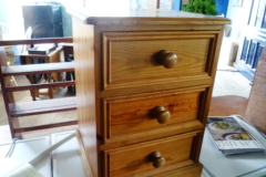 0447-Pine-3-Drawer-Chest
