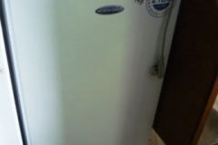 0448-Ice-King-Fridge