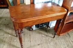 0450-Antique-Fold-Over-Table