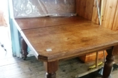 0454-Antique-Wind-Out-Dining-Table-with-Extra-Leaf