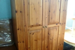 0455-Pine-2-Door-6ft-Wardrobe