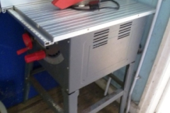 0458-Saw-Bench