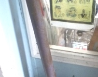 0459-Vintage-Cast-Pipes-etc