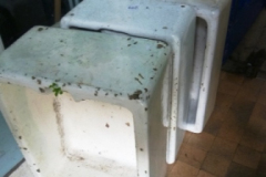 0460-3-Belfast-Sinks
