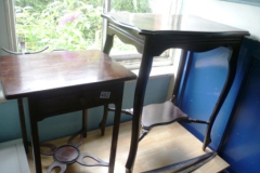 0462-2-Hall-Tables