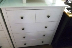 0464-Modern-White-Chest-3L-2S-Drawers