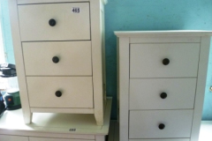 0465-Pair-of-3-Drawer-Bedside-Chests