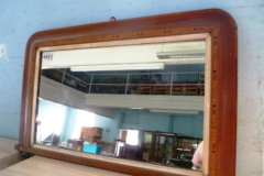 0469-Inlaid-Mirror