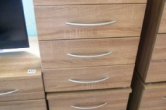 0471-Modern-Pair-of-3-Drawer-Bedside-Chests