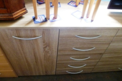 0473-Modern-Chest-of-Drawers-with-Cupboard