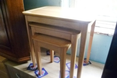 0475-Modern-Nest-of-Tables