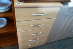 0476-Modern-5-Drawer-Chest