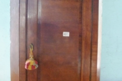 0481-Antique-Hanging-Corner-Cupboard
