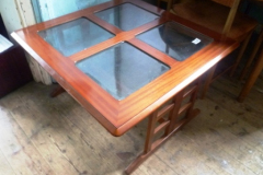 0484-Glass-Topped-Coffee-Table