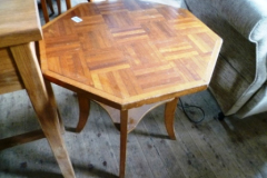 0488-Octagonal-Coffee-Table