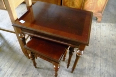 0490-Modern-Nest-of-Tables