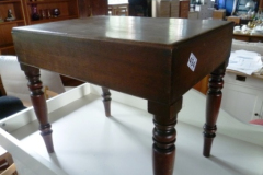 0494-Antique-Baby-Bath-Stand