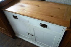 0500-Modern-2-Door-Sideboard