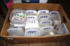 002-Box-of-Loose-Stamps