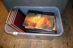 003-Box-of-World-of-Artists-Books