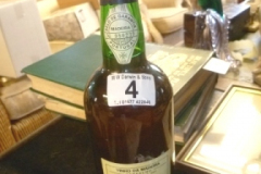 004-Bottle-of-Vinho-da-Madeina-Dry-Red-Wine