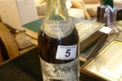 005-Bottle-of-Vintage-Red-Wine-1896