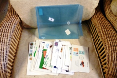 008-First-Day-Covers