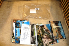 012-Assorted-Postcards