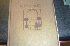 016-Memories-by-John-Galsworthy-1929