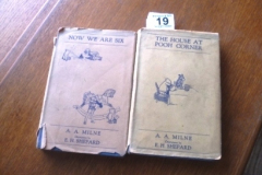 019-The-House-at-Pooh-Corner-and-Now-We-Are-Six-by-A-A-Milne