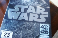 023-40-Years-of-Star-Wars-Book-of-the-Film-and-Doodle-Book