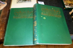 024-Beautiful-Flowers-and-How-to-Grow-Them-Vol-1-and-2-1909