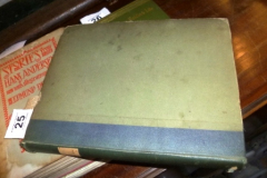 025-The-Priory-of-Inchmahome-1815