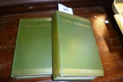 026-The-Story-of-a-Soldiers-Life-by-Field-Marshall-Wolseley-Vol-1-and-2-1903