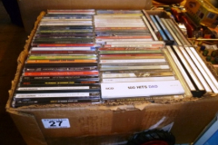 027-Box-of-CDs